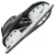 Коньки CCM RIBCOR 80K SR-7 Коньки CCM RIBCOR 80K SR-7