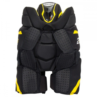 Трусы BAUER SUPREME 2S PRO GIRDLE SR (с чехлом)-1