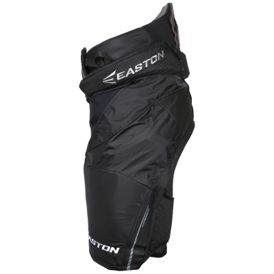easton-synergy-hsx-sr-hockey-pants-33
