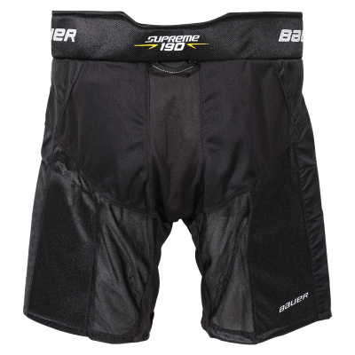 bauer-supreme-190-sr-hockey-pant-shell-1