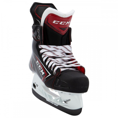 ccm-konki-jetspeed-ft2-sr-2