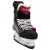 ccm-konki-jetspeed-ft2-sr-2 ccm-konki-jetspeed-ft2-sr-2
