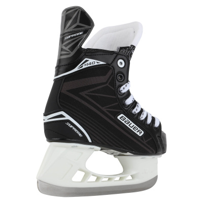 bauer-supreme-s140-jr-ice-hockey-skates-14