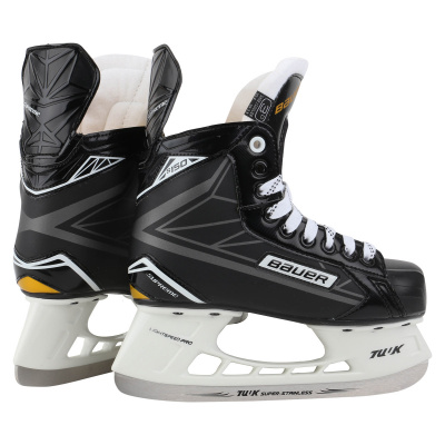 bauer-supreme-s150-jr-ice-hockey-skates-8