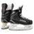 bauer-supreme-s150-jr-ice-hockey-skates-8 bauer-supreme-s150-jr-ice-hockey-skates-8