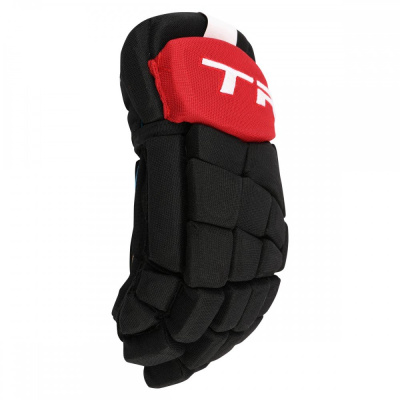 true-hockey-gloves-xc9-zpalm-sr-inset4