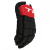 true-hockey-gloves-xc9-zpalm-sr-inset4
