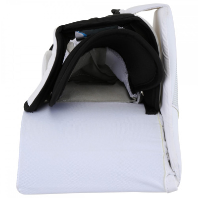 bauer-goalie-blocker-supreme-s150-sr-inset5