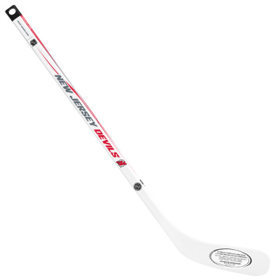 zz_new-jersey-devils_mini-comp-player_900x900