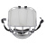 bauer-concept-3-sr-full-shield-12 bauer-concept-3-sr-full-shield-12