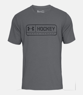UA-HOCKEY-JOCK-TAG-040-SR-3