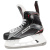 bauer-vapor-x900-sr-ice-hockey-skates-14 bauer-vapor-x900-sr-ice-hockey-skates-14