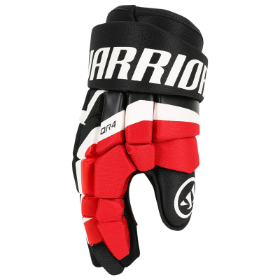 warrior-covert-qr4-sr-hockey-gloves-3