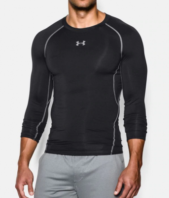 UA_HG_ARMOUR COMPRESSION_SHIRT_LS_SR-1