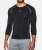 UA_HG_ARMOUR COMPRESSION_SHIRT_LS_SR-1