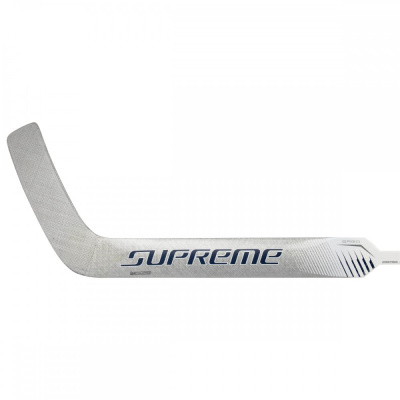 bauer-goalie-stick-supreme-2s-int-inset3