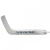 bauer-goalie-stick-supreme-2s-int-inset3
