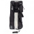 Щитки вратаря BAUER GSX PRODIGY YTH-4 Щитки вратаря BAUER GSX PRODIGY YTH-4