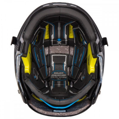 bauer-hockey-helmet-re-akt-200-combo-sr-inset7 bauer-hockey-helmet-re-akt-200-combo-sr-inset7