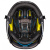 bauer-hockey-helmet-re-akt-200-combo-sr-inset7 bauer-hockey-helmet-re-akt-200-combo-sr-inset7