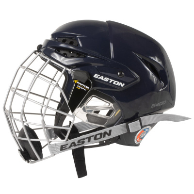 easton-e400-hockey-helmet-combo-29