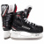 bauer-hockey-skates-vapor-x500-17-yth