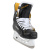 bauer-supreme-s170-sr-ice-hockey-skates-10 bauer-supreme-s170-sr-ice-hockey-skates-10