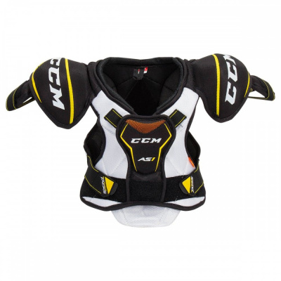 ccm-shoulder-pads-super-tacks-as1-yth