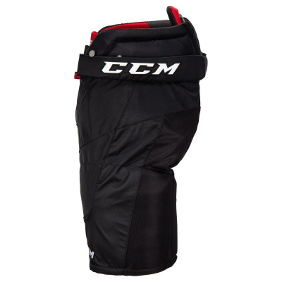 Трусы CCM JETSPEED FT4-2