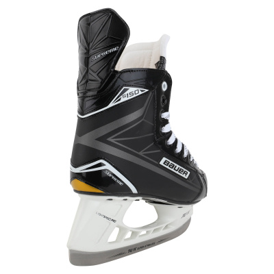 bauer-supreme-s150-sr-ice-hockey-skates-14