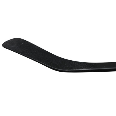 sherwood-hockey-stick-t30-ii-int-inset6