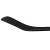 sherwood-hockey-stick-t30-ii-int-inset6 sherwood-hockey-stick-t30-ii-int-inset6