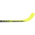Клюшка WARRIOR ALPHA LX PRO GRIP TYKE-5