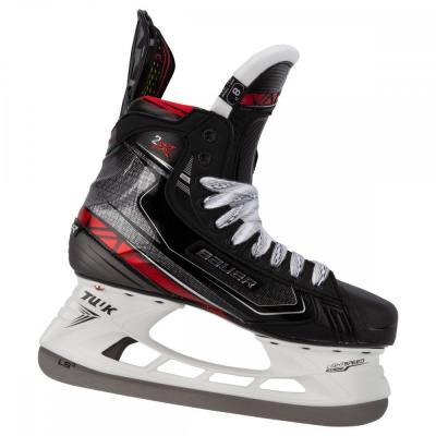 Коньки BAUER VAPOR 2X SR-2
