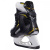Коньки BAUER SUPREME 2S PRO JR-5