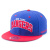 NYR1 NYR1