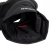 Трусы вратаря BAUER VAPOR X2.9 INT-5