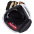 Перчатки CCM TACKS 4R PRO 2 SR-5