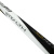 easton-stealth-cx-st-grip-sr-hockey-stick-7 easton-stealth-cx-st-grip-sr-hockey-stick-7