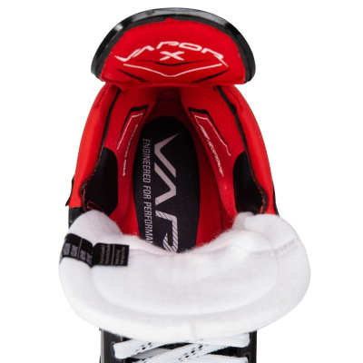 Коньки BAUER VAPOR 3X PRO INT-8