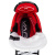 Коньки BAUER VAPOR 3X PRO INT-8