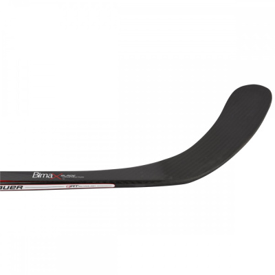 bauer-hockey-stick-vapor-x700-16-gr-int-inset5