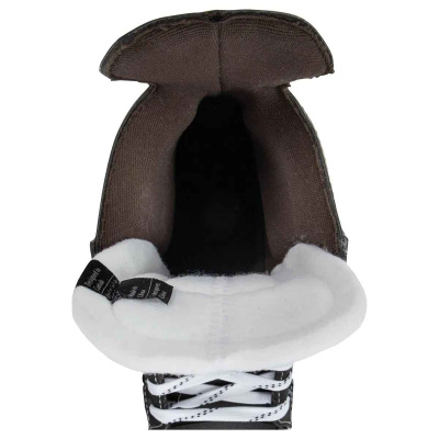 Коньки BAUER SUPREME M1 JR-8