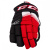 ccm-hockey-gloves-tacks-7092-sr-inset5 ccm-hockey-gloves-tacks-7092-sr-inset5