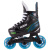 Коньки роликовые BAUER XLP ADJUSTABLE YTH-1