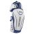 bauer-nexus-1n-jr-elbow-pads-13
