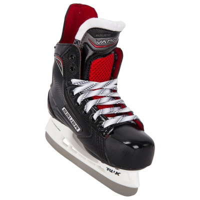 bauer-hockey-skates-vapor-x500-17-yth-inset2