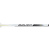 Клюшка вратаря BAUER VAPOR 3X SR-4 Клюшка вратаря BAUER VAPOR 3X SR-4