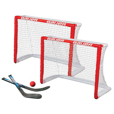 bauer-knee-hockey-twin-pack-1 bauer-knee-hockey-twin-pack-1