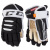 Перчатки CCM TACKS 4R PRO 2 SR